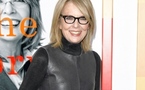 Las memorias de Diane Keaton: romances, revelaciones y un tributo a su madre