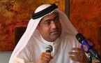Emiratos: cinco militantes pro democracia condenados a prisión
