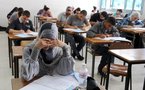 Túnez: salafistas perturban las clases en la universidad de la Manuba