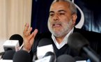 Marruecos: rey nombra Primer ministro a jefe de islamistas del PJD
