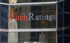 Fitch debilita aún más estatus crediticio de Estados Unidos