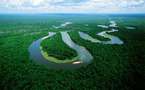 Brasil enfrentado al dilema de proteger la Amazonia y desarrollarse