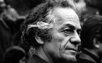 El poeta chileno Nicanor Parra gana el Premio Cervantes 2011