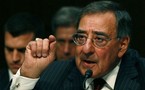Para EEUU, Israel debe actuar para romper "aislamiento" regional