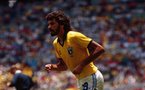 El fútbol brasileño llora la muerte de su ídolo Sócrates