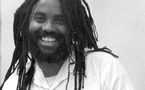 Ex Pantera Negra Mumia Abu-Jamal gana lucha de 30 años contra pena de muerte