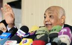 Yemen: forman gobierno de unión nacional dirigido por líder opositor
