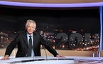 Francia: ex primer ministro Villepin lanza su candidatura a la presidencia