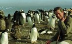 Petrolera británica anuncia nuevo descubrimiento de petróleo en las Malvinas