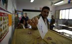 Egipto: islamistas en posición de fuerza para nueva etapa de legislativas