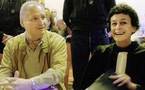 "Carlos" niega implicación en atentados en los 80 y espera veredicto