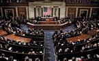 Senado de EEUU congela ayuda a Pakistán y aprueba sanciones a Irán