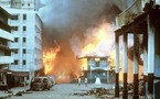 A 22 años de la invasión de EEUU a Panamá víctimas claman por justicia