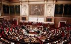 Diputados franceses aprueban ley que penaliza negación del genocidio armenio