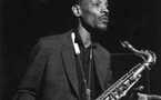 La leyenda del jazz Sam Rivers muere en EEUU a los 88 años