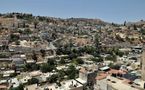 Israel aprueba nuevos proyectos de colonización en Jerusalén Este