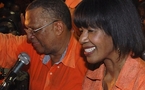Opositor Partido Nacional del Pueblo gana elecciones en Jamaica