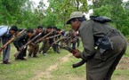 Los maoístas matan a siete civiles de una aldea en el este de la India