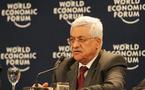 Abbas advierte al Cuarteto sobre un fracaso del proceso de paz