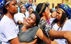 Conflictos por tierras dejan saldo de al menos 50 muertos en Nigeria