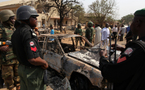 Numerosos desplazados y cristianos asesinados en ola de violencia en Nigeria