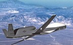 Pakistán: ataque de avión teleguiado de EEUU mata a cuatro rebeldes