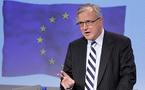 La UE estrena pacto de estabilidad fiscal amenazando a Hungría con sanciones