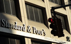 S&amp;P degrada nota de Francia y otros países europeos
