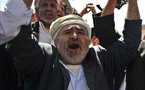 Yemen: choques entre policía y manifestantes separatistas dejan 5 muertos