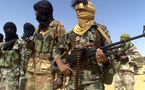 Al menos 47 muertos en combates entre ejército de Mali y rebeldes tuareg