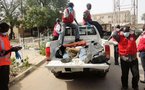 Nigeria: Al menos 162 muertos en Kano (norte) en ataques coordinados