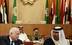 Liga Árabe pide delegación de poder del presidente sirio, prolonga su misión