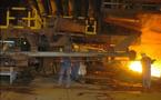 ArcelorMittal prevé un nuevo cierre de altos hornos, esta vez en España