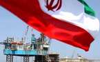 Europa impone un embargo petrolero sin precedentes contra Irán