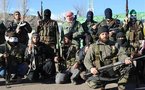 El gobierno sirio rechazó el plan anunciado por la Liga Arabe