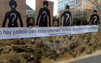 Defensa y fiscalía piden anulación del juicio en España contra Garzón