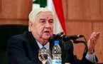 Siria prolonga misión de observadores pero rechaza solución árabe