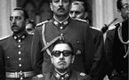Chile: retoman término "dictadura" para designar régimen de Pinochet
