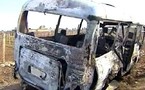 La violencia en Siria se acerca a Damasco, la Liga Árabe acude a la ONU