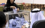 Kuwaitíes eligen nuevo parlamento, con oposición islamista como favorita