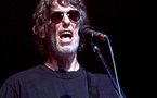 Murió músico Luis Alberto Spinetta, emblema y pilar del rock argentino