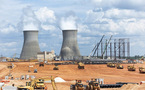 EEUU permite construcción de reactores nucleares por primera vez desde 1986