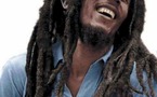 A ritmo de reggae, Cuba rindió su primer homenaje al "rey" Bob Marley