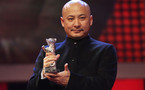 Berlinale: film de Wang Quan'an sobre vuelcos de historia China en siglo XX