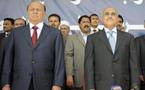 Yemen, primer país árabe donde la revuelta dará paso a solución negociada