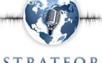 WikiLeaks publica millones de correos electrónicos de Stratfor