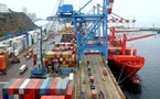Argentina y su dilema de controlar importaciones para sostener economía