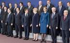 España desafía la disciplina fiscal pactada en Bruselas