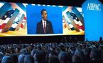 Obama advierte a Irán que usará la fuerza si lo estima necesario