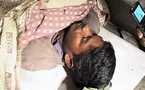 Tensión entre Italia e India por detención de marinos italianos